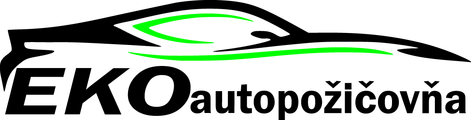 EkoAutopožičovňa