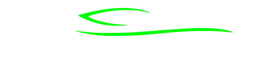 EkoAutopožičovňa